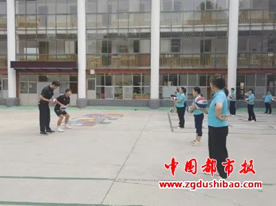 微信图片_20240901102617