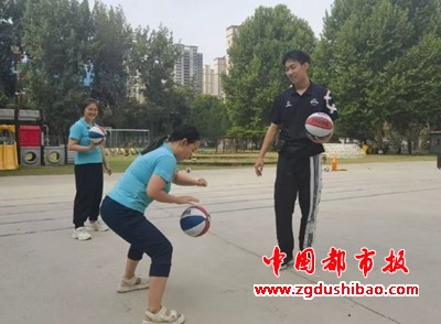 微信图片_20240901102623