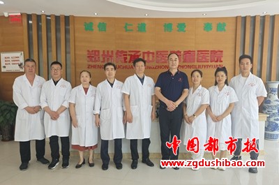 图片6