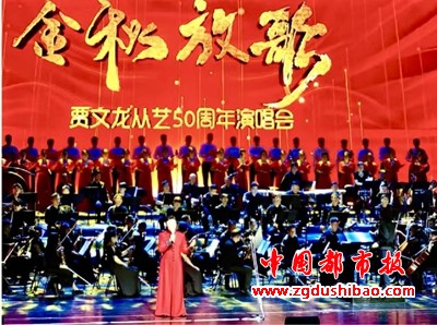 微信图片_20240905093210