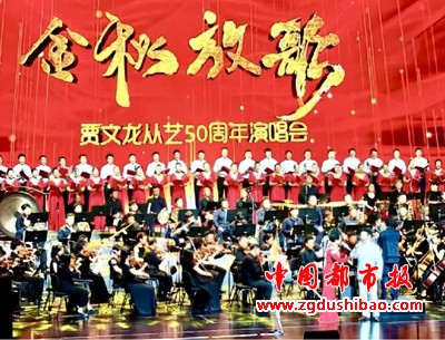 微信图片_20240905093223