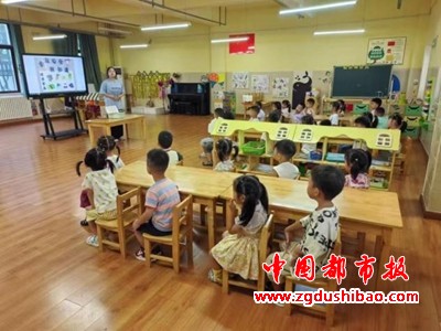 图片6