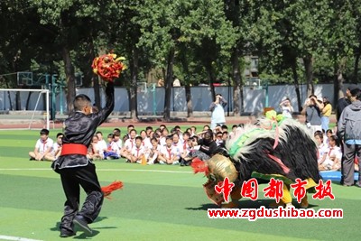 图片3
