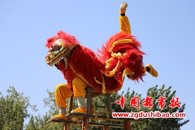 图片4