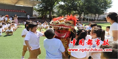 图片5