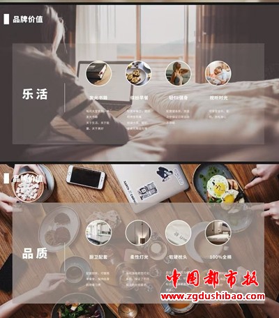 微信图片_20240912185158