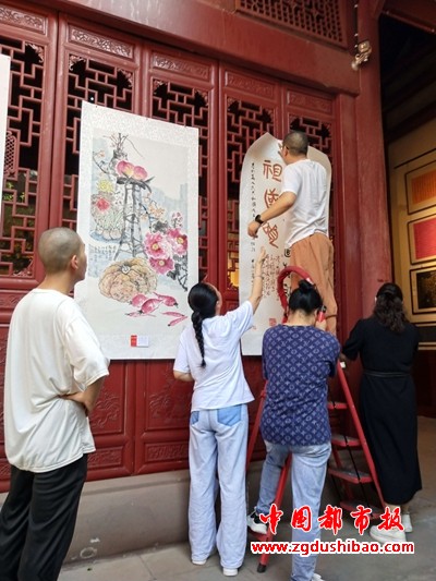 图片1