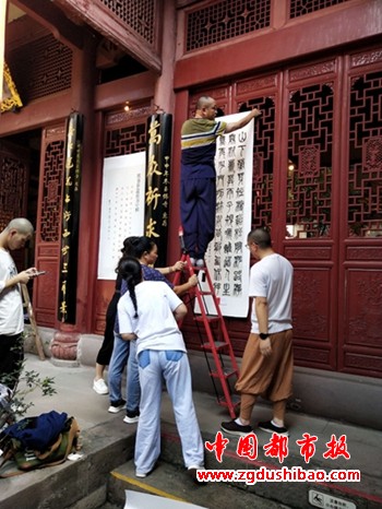图片4_副本
