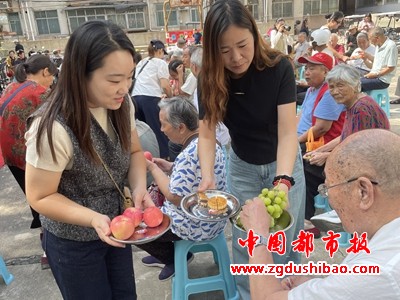 微信图片_20240913092720