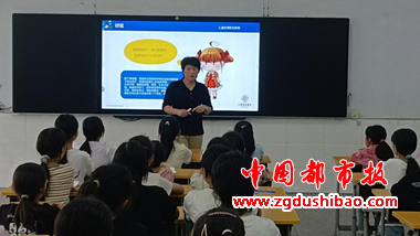 图片12
