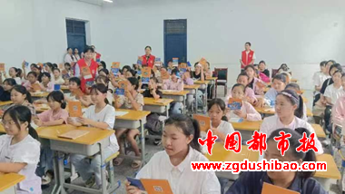 图片13