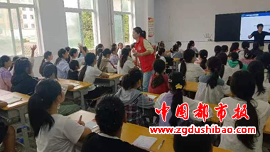 图片15