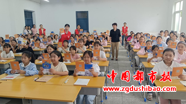 图片16