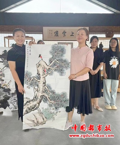 图片1