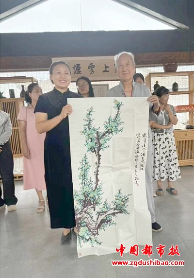 图片3