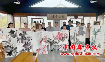 图片4