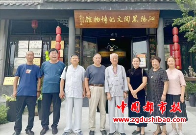 图片5