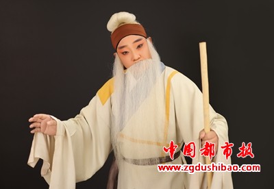 图片4