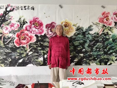 微信图片_20240919164608