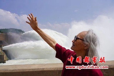 微信图片_20240919164613