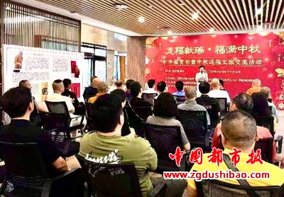 图片12