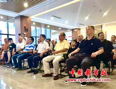 图片13