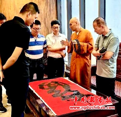 图片14