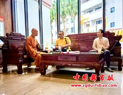 图片15