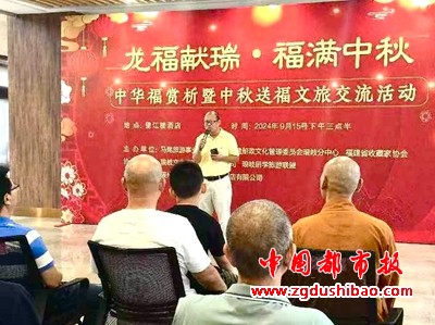 图片16