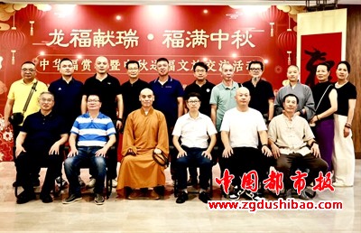 图片17