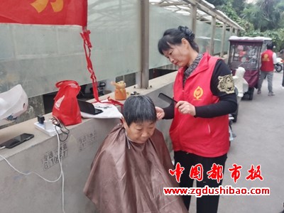 微信图片_20240922093248