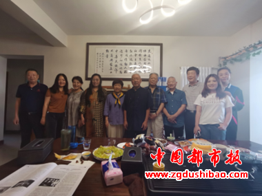 微信图片_20240924163323