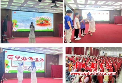 图片11