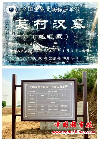 图片5_副本