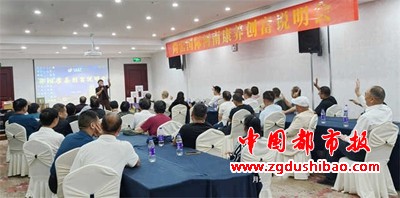 图片4