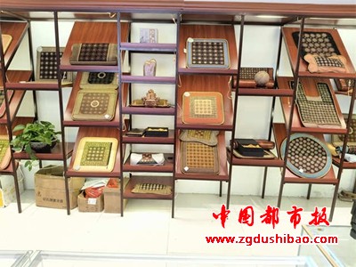 图片6