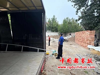 图片9