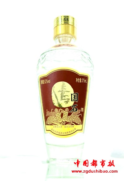 图片22