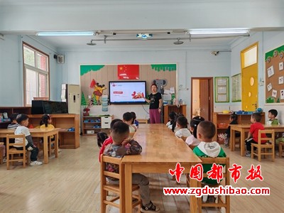 图片5