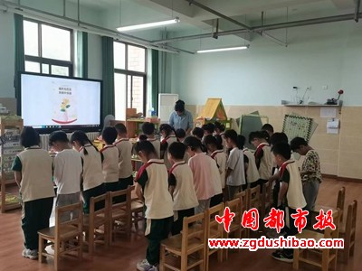 图片7