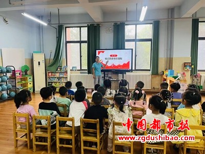 图片8
