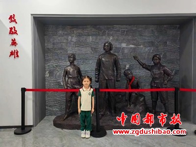 图片10