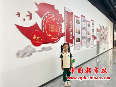图片11