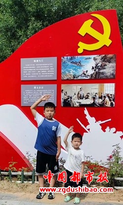 图片13