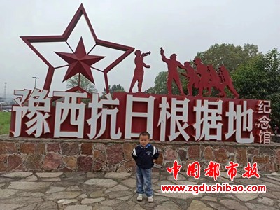 图片14