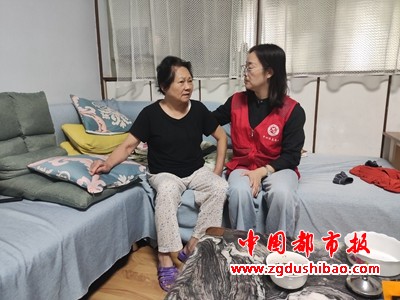 微信图片_20240928071834