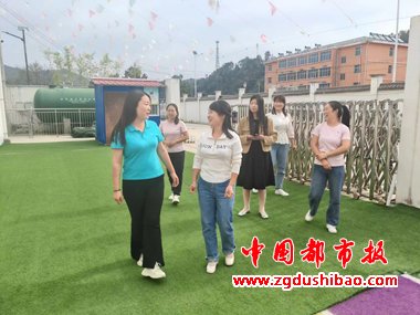 图片39