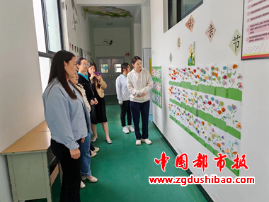 图片40