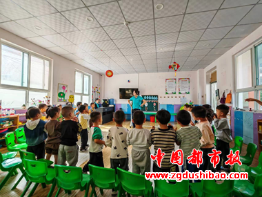 图片41