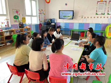 图片43